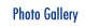 Photo gallery