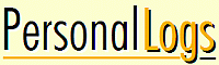 PersonalLogs