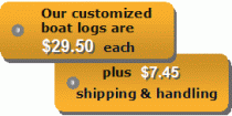 Click here to order