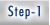 Step-1