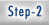 Step-2