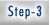 Step-3