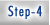 Step-4