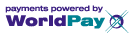 WorldPay