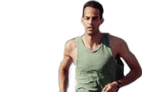 Running-log_cycling-log_traithlon-log_walking-log_fitness-log_img3
