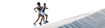 Running-log_cycling-log_traithlon-log_walking-log_fitness-log_img2