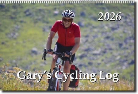 image2 cycing logbook cover