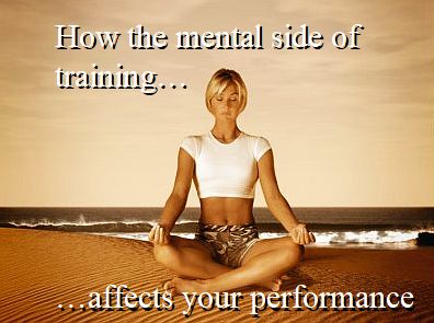 mental side of training image