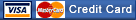 Credit Cards