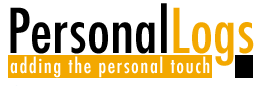 PersonalLogs