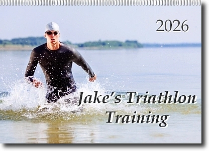 triathlon log cover2
