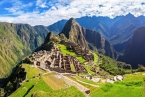 Machu Pichu image