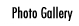 Photo gallery