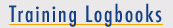 Training Logbooks